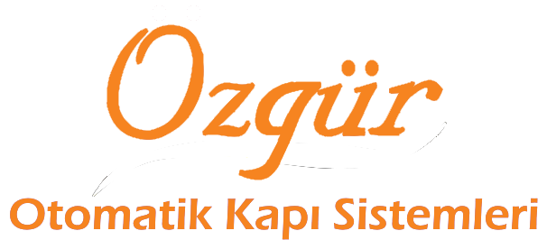 Otomatik Kapı Sistemleri