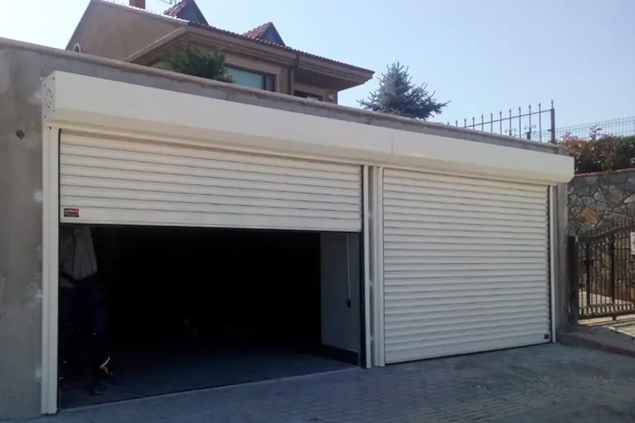 otomatik-kapi-2535 - Otomatik Kapı Sistemleri